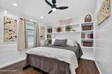 93 Collins Nursery Lane - Photo 17