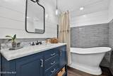 93 Collins Nursery Lane - Photo 18