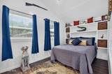 93 Collins Nursery Lane - Photo 19