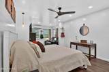 93 Collins Nursery Lane - Photo 20