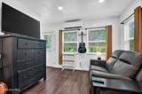 93 Collins Nursery Lane - Photo 21