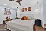 93 Collins Nursery Lane - Photo 22