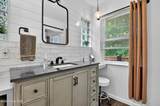 93 Collins Nursery Lane - Photo 24