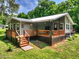93 Collins Nursery Lane - Photo 25