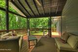 93 Collins Nursery Lane - Photo 26