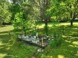 93 Collins Nursery Lane - Photo 28