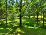 93 Collins Nursery Lane - Photo 29