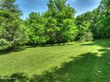 93 Collins Nursery Lane - Photo 3