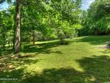 93 Collins Nursery Lane - Photo 30