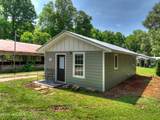93 Collins Nursery Lane - Photo 31