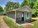 93 Collins Nursery Lane - Photo 32