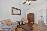 93 Collins Nursery Lane - Photo 33