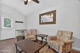 93 Collins Nursery Lane - Photo 34
