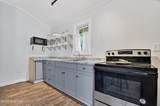 93 Collins Nursery Lane - Photo 35
