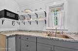 93 Collins Nursery Lane - Photo 37