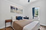 93 Collins Nursery Lane - Photo 38