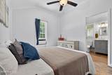 93 Collins Nursery Lane - Photo 39