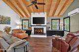 93 Collins Nursery Lane - Photo 4