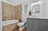 93 Collins Nursery Lane - Photo 40