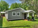 93 Collins Nursery Lane - Photo 41