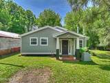 93 Collins Nursery Lane - Photo 42