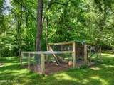 93 Collins Nursery Lane - Photo 43