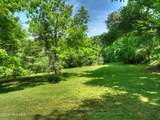 93 Collins Nursery Lane - Photo 44