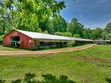 93 Collins Nursery Lane - Photo 45