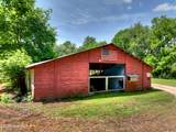 93 Collins Nursery Lane - Photo 46