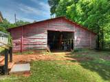93 Collins Nursery Lane - Photo 47