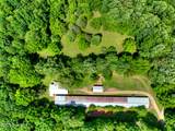 93 Collins Nursery Lane - Photo 48