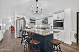 93 Collins Nursery Lane - Photo 5