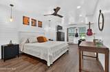 93 Collins Nursery Lane - Photo 6