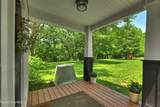 93 Collins Nursery Lane - Photo 8