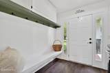 93 Collins Nursery Lane - Photo 9