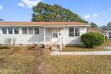 2270 Onslow Drive - Photo 1
