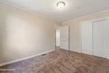 2270 Onslow Drive - Photo 10