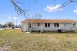 2270 Onslow Drive - Photo 11