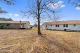 2270 Onslow Drive - Photo 13