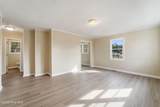 2270 Onslow Drive - Photo 3