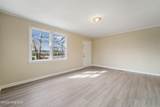 2270 Onslow Drive - Photo 4