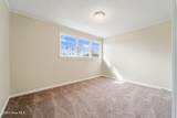 2270 Onslow Drive - Photo 7