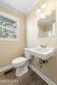 2270 Onslow Drive - Photo 8