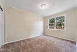 2270 Onslow Drive - Photo 9