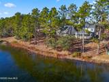 560 Kennedy Circle - Photo 125
