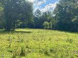 846 Harriett Lane - Photo 4
