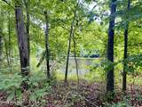 846 Harriett Lane - Photo 5