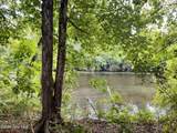 846 Harriett Lane - Photo 6