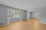 706 Brooks Drive - Photo 10