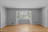 706 Brooks Drive - Photo 11